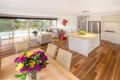 Property photo of 68 Owen Stanley Avenue Allambie Heights NSW 2100