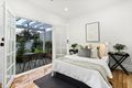 Property photo of 21 Trigg Street Blair Athol SA 5084