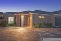 Property photo of 3/26 Boyd Street Dandenong North VIC 3175