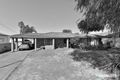 Property photo of 7 First Avenue Mandurah WA 6210