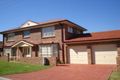 Property photo of 78B Waldron Road Chester Hill NSW 2162