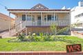 Property photo of 46 Grey Street East Albany WA 6330