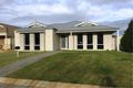Property photo of 10 Laredo Bend Port Kennedy WA 6172