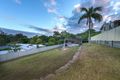 Property photo of 10 Ilford Close Currumbin Waters QLD 4223