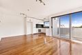 Property photo of 4/466 Bell Street Preston VIC 3072