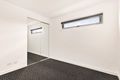 Property photo of 4/466 Bell Street Preston VIC 3072
