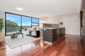 Property photo of 26/4 Mason Street Newport VIC 3015