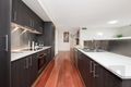 Property photo of 26/4 Mason Street Newport VIC 3015