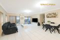 Property photo of 1/168-170 Memorial Avenue Liverpool NSW 2170