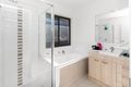 Property photo of 8 Skelbrook Road Park Ridge QLD 4125