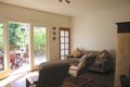 Property photo of 756 Barrenjoey Road Avalon Beach NSW 2107