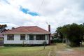 Property photo of 38 William Street Yakamia WA 6330