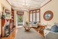 Property photo of 75 Frederick Street Merewether NSW 2291