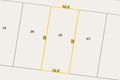 Property photo of 38 Victorking Drive Point Cook VIC 3030