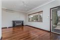 Property photo of 10A Kerry Street Dianella WA 6059