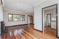 Property photo of 10A Kerry Street Dianella WA 6059