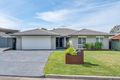 Property photo of 15 Nicolena Crescent Rutherford NSW 2320