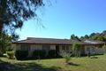 Property photo of 5 Gum Tree Drive Goonellabah NSW 2480