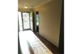 Property photo of 10 Laredo Bend Port Kennedy WA 6172