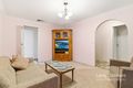 Property photo of 64 Shanke Crescent Kings Langley NSW 2147