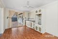 Property photo of 50 Risby Street Gosnells WA 6110