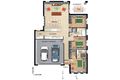 Property photo of LOT 858 Weatherstone Circuit Googong NSW 2620