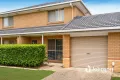 Property photo of 25/447 Watson Road Acacia Ridge QLD 4110