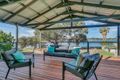 Property photo of 10/52 Dotterel Drive Semaphore Park SA 5019