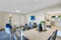 Property photo of 10/52 Dotterel Drive Semaphore Park SA 5019