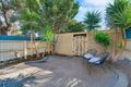 Property photo of 10/52 Dotterel Drive Semaphore Park SA 5019