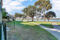 Property photo of 10/52 Dotterel Drive Semaphore Park SA 5019