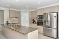 Property photo of 5 Pepperwood Place Withcott QLD 4352