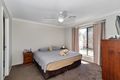 Property photo of 5 Pepperwood Place Withcott QLD 4352
