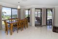 Property photo of 5 Pepperwood Place Withcott QLD 4352
