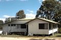 Property photo of 792 Chambers Flat Road Logan Reserve QLD 4133