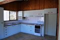 Property photo of 792 Chambers Flat Road Logan Reserve QLD 4133