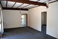 Property photo of 792 Chambers Flat Road Logan Reserve QLD 4133