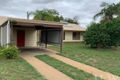 Property photo of 9 Monash Court Clermont QLD 4721