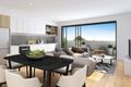 Property photo of 11 Willaton Street St Albans VIC 3021