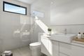 Property photo of 11 Willaton Street St Albans VIC 3021