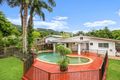 Property photo of 239 McManus Street Whitfield QLD 4870