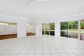 Property photo of 239 McManus Street Whitfield QLD 4870