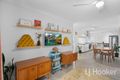 Property photo of 2/44 Bower Street Annerley QLD 4103