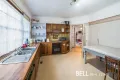 Property photo of 1447 Mt Dandenong Tourist Road Olinda VIC 3788