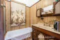 Property photo of 1447 Mt Dandenong Tourist Road Olinda VIC 3788