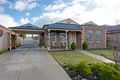 Property photo of 8 Gardenia Place Whittlesea VIC 3757