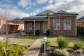 Property photo of 8 Gardenia Place Whittlesea VIC 3757