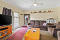 Property photo of 7 Marcel Street East Ipswich QLD 4305