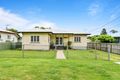 Property photo of 7 Marcel Street East Ipswich QLD 4305