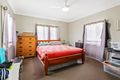 Property photo of 7 Marcel Street East Ipswich QLD 4305